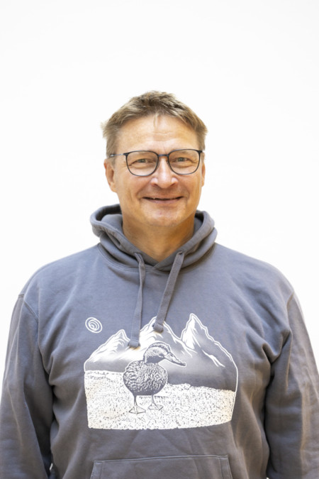 Heikki_Vartiovaara Heikki Vartiovaara